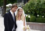 Wassenaar 24 augustus 2013
Trouwen Jennifer Ewbank en Robin de Munk op kasteel de Wittenburg.
Peter Smulders bv