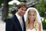 Wassenaar 24 augustus 2013
Trouwen Jennifer Ewbank en Robin de Munk op kasteel de Wittenburg.
Peter Smulders bv