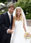 Wassenaar 24 augustus 2013
Trouwen Jennifer Ewbank en Robin de Munk op kasteel de Wittenburg.
Peter Smulders bv