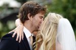 Wassenaar 24 augustus 2013
Trouwen Jennifer Ewbank en Robin de Munk op kasteel de Wittenburg.
Peter Smulders bv