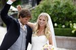 Wassenaar 24 augustus 2013
Trouwen Jennifer Ewbank en Robin de Munk op kasteel de Wittenburg.
Peter Smulders bv