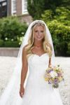 Wassenaar 24 augustus 2013
Trouwen Jennifer Ewbank en Robin de Munk op kasteel de Wittenburg.
Peter Smulders bv