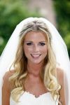 Wassenaar 24 augustus 2013
Trouwen Jennifer Ewbank en Robin de Munk op kasteel de Wittenburg.
Peter Smulders bv
