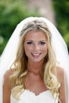 Wassenaar 24 augustus 2013
Trouwen Jennifer Ewbank en Robin de Munk op kasteel de Wittenburg.
Peter Smulders bv
