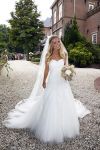 Wassenaar 24 augustus 2013
Trouwen Jennifer Ewbank en Robin de Munk op kasteel de Wittenburg.
Peter Smulders bv