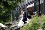 Wassenaar 24 augustus 2013
Trouwen Jennifer Ewbank en Robin de Munk op kasteel de Wittenburg.
Peter Smulders bv
