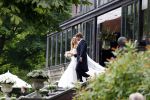Wassenaar 24 augustus 2013
Trouwen Jennifer Ewbank en Robin de Munk op kasteel de Wittenburg.
Peter Smulders bv