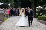Wassenaar 24 augustus 2013
Trouwen Jennifer Ewbank en Robin de Munk op kasteel de Wittenburg.
Peter Smulders bv