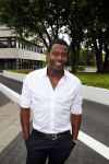 Hilversum 20 augustus 2013
Winterpresentatie RTL in studio 21. John Williams
Peter Smulders bv