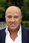 Hilversum 20 augustus 2013
Winterpresentatie RTL in studio 21. John v d Heuvel
Peter Smulders bv