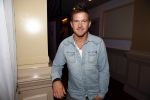 Hilversum 20 augustus 2013
Winterpresentatie RTL in studio 21. Johnny de Mol
Peter Smulders bv