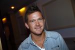 Hilversum 20 augustus 2013
Winterpresentatie RTL in studio 21. Johnny de Mol
Peter Smulders bv