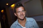 Hilversum 20 augustus 2013
Winterpresentatie RTL in studio 21. Johnny de Mol
Peter Smulders bv