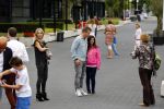 Hilversum 20 augustus 2013
Winterpresentatie RTL in studio 21. Johnny de Mol
Peter Smulders bv