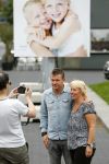 Hilversum 20 augustus 2013
Winterpresentatie RTL in studio 21. Johnny de Mol
Peter Smulders bv