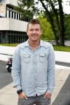 Hilversum 20 augustus 2013
Winterpresentatie RTL in studio 21. Johnny de Mol
Peter Smulders bv