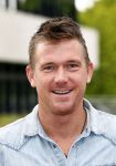 Hilversum 20 augustus 2013
Winterpresentatie RTL in studio 21. Johnny de Mol
Peter Smulders bv