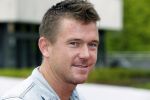 Hilversum 20 augustus 2013
Winterpresentatie RTL in studio 21. Johnny de Mol
Peter Smulders bv