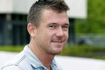 Hilversum 20 augustus 2013
Winterpresentatie RTL in studio 21. Johnny de Mol
Peter Smulders bv