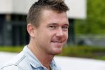 Hilversum 20 augustus 2013
Winterpresentatie RTL in studio 21. Johnny de Mol
Peter Smulders bv