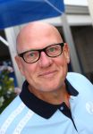 Zandvoort, 7 Augustus 2013
KLM Charity Challenge gespeeld op de Kennemer Golfclub met veel BN-ers.

Foto Peter Smulders BV