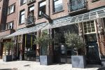 Amsterdam 16 augustus 2013
diverse hotspots in Amsterdam. Le Garage
Peter Smulders bv