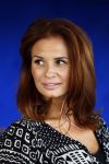 Hilversum 22 augustus 2013
Presentatie tros serie Caps Club met daarin de acteurs Tom v Hulle Sam de Graaff Charlotte Heesters Leontine Borsato Mike Libanon en Leona Philipo . Lucille Werner heeft het bedacht.
Peter Smulders bv