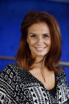 Hilversum 22 augustus 2013
Presentatie tros serie Caps Club met daarin de acteurs Tom v Hulle Sam de Graaff Charlotte Heesters Leontine Borsato Mike Libanon en Leona Philipo . Lucille Werner heeft het bedacht.
Peter Smulders bv