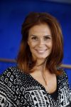 Hilversum 22 augustus 2013
Presentatie tros serie Caps Club met daarin de acteurs Tom v Hulle Sam de Graaff Charlotte Heesters Leontine Borsato Mike Libanon en Leona Philipo . Lucille Werner heeft het bedacht.
Peter Smulders bv