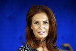 Hilversum 22 augustus 2013
Presentatie tros serie Caps Club met daarin de acteurs Tom v Hulle Sam de Graaff Charlotte Heesters Leontine Borsato Mike Libanon en Leona Philipo . Lucille Werner heeft het bedacht.
Peter Smulders bv