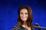 Hilversum 22 augustus 2013
Presentatie tros serie Caps Club met daarin de acteurs Tom v Hulle Sam de Graaff Charlotte Heesters Leontine Borsato Mike Libanon en Leona Philipo . Lucille Werner heeft het bedacht.
Peter Smulders bv