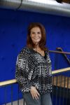 Hilversum 22 augustus 2013
Presentatie tros serie Caps Club met daarin de acteurs Tom v Hulle Sam de Graaff Charlotte Heesters Leontine Borsato Mike Libanon en Leona Philipo . Lucille Werner heeft het bedacht.
Peter Smulders bv