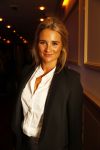 Hilversum 20 augustus 2013
Winterpresentatie RTL in studio 21. Lieke v Lexmond
Peter Smulders bv