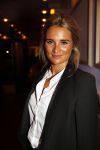Hilversum 20 augustus 2013
Winterpresentatie RTL in studio 21. Lieke v Lexmond
Peter Smulders bv