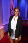 Hilversum 20 augustus 2013
Winterpresentatie RTL in studio 21. Lieke v Lexmond
Peter Smulders bv