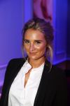 Hilversum 20 augustus 2013
Winterpresentatie RTL in studio 21. Lieke v Lexmond
Peter Smulders bv