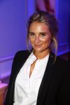Hilversum 20 augustus 2013
Winterpresentatie RTL in studio 21. Lieke v Lexmond
Peter Smulders bv