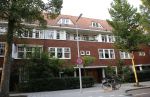 Amsterdam 21 augustus 2013
Lieke v Lexmond haar huis
Peter Smulders bv