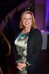 Hilversum 20 augustus 2013
Winterpresentatie RTL in studio 21. Loretta Schrijver
Peter Smulders bv