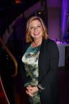 Hilversum 20 augustus 2013
Winterpresentatie RTL in studio 21. Loretta Schrijver
Peter Smulders bv