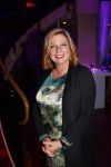 Hilversum 20 augustus 2013
Winterpresentatie RTL in studio 21. Loretta Schrijver
Peter Smulders bv