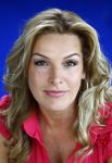 Hilversum 22 augustus 2013
Presentatie tros serie Caps Club met daarin de acteurs Tom v Hulle Sam de Graaff Charlotte Heesters Leontine Borsato Mike Libanon en Leona Philipo . Lucille Werner heeft het bedacht.
Peter Smulders bv