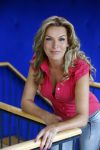 Hilversum 22 augustus 2013
Presentatie tros serie Caps Club met daarin de acteurs Tom v Hulle Sam de Graaff Charlotte Heesters Leontine Borsato Mike Libanon en Leona Philipo . Lucille Werner heeft het bedacht.
Peter Smulders bv