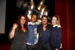 Bussum 29 augustus 2013
Presentatie van the voice of holland 2013 met in de jury Ali B Marco Borsato Trijntje Oosterhuis en Ilse de Lange. Wendy v Dijk is ook aanwezig.