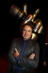 Bussum 29 augustus 2013
Presentatie van the voice of holland 2013 met in de jury Ali B Marco Borsato Trijntje Oosterhuis en Ilse de Lange. Wendy v Dijk is ook aanwezig.