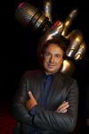 Bussum 29 augustus 2013
Presentatie van the voice of holland 2013 met in de jury Ali B Marco Borsato Trijntje Oosterhuis en Ilse de Lange. Wendy v Dijk is ook aanwezig.
