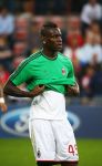 Eindhoven, 20 Augustus 2013
3e Voorronde CL PSV-AC Milan, eindstand 1-1
Mario Balotelli
Foto Peter Smulders BV