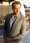 Amsterdam 26 augustus 2013
Premiere Borgman in het Eye theater in Amsterdam. mark v Eeuwen
Peter Smulders bv