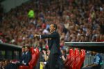 Eindhoven, 20 Augustus 2013
3e Voorronde CL PSV-AC Milan, eindstand 1-1
Massimiliano Allegri
Foto Peter Smulders BV