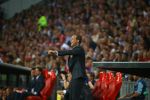 Eindhoven, 20 Augustus 2013
3e Voorronde CL PSV-AC Milan, eindstand 1-1
Massimiliano Allegri
Foto Peter Smulders BV